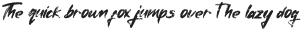Balinysh-Regular otf (400)