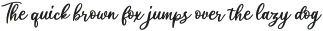 Ghiyast-Regular otf (400)