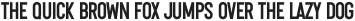 Merchant Round Italic ttf (400)