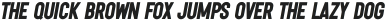 Merchant Bold Italic ttf (700)