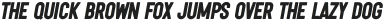 Merchant Round ttf (400)