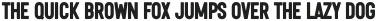 Merchant Bold Italic otf (700)