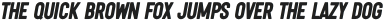 Merchant Round Italic otf (400)