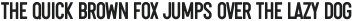 Merchant Italic ttf (400)