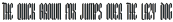 Durham Condensed otf (400)