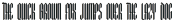 Durham Condensed ttf (400)