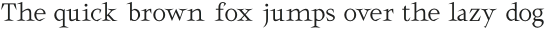 Failynn Bold otf (700)