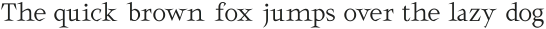 Failynn ttf (400)