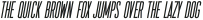 Mercantile Italic otf (400)