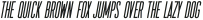 Mercantile Round Italic otf (400)