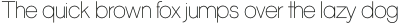 Juniper Light otf (300)