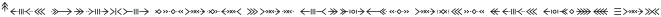 Juniper Symbol otf (400)