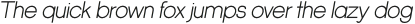 Juniper Italic otf (400)