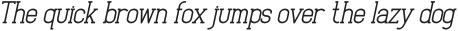 Baxley Black Italic ttf (900)