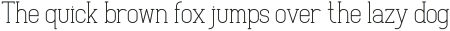 Baxley ttf (400)