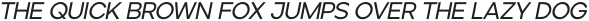 Ardela Edge X01 Medium Italic otf (500)