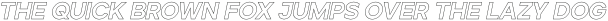 Ardela Edge X01 Black Outline Italic otf (900)