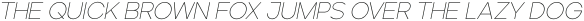Ardela Edge X01 Thin Italic otf (100)