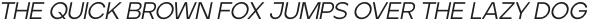 Ardela Edge X02 Regular Italic otf (400)