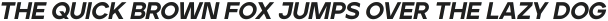 Ardela Edge Italic Variable X02 ttf (400)