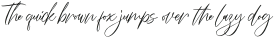 Everlyne otf (400)