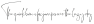 Celinet script otf (400)