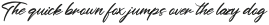 Outeris otf (400)