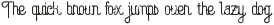 Capella Grunge otf (400)