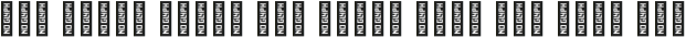 Tareef2-Regular otf (400)