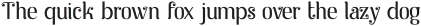 Asheron II otf (400)
