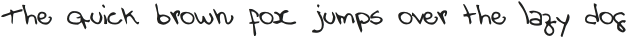 Cinema Novo otf (400)