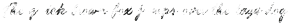 Guld Script Color Regular ttf (400)