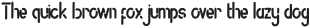 Helomate-Regular otf (400)