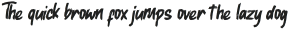 Byonlhy-Regular otf (400)