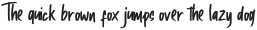 Jabawoky-Regular otf (400)