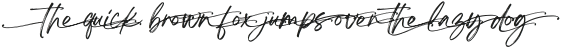 Breathing Swash otf (100)