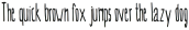 NF-EVEY Bold otf (700)