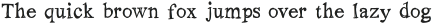 NF-Nadirii Regular otf (400)