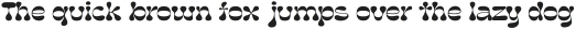 Popstone SemiBold otf (600)