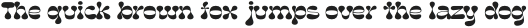 Popstone Bold otf (700)