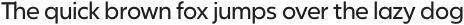 Salin-Regular otf (400)