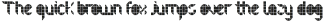 Baltik Tiled Thin Alt otf (100)