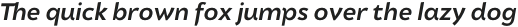 Grosen Medium Italic otf (500)