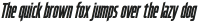 Hyperspace Race CompressedHeavy Italic otf (800)