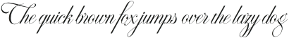 Anglez Script otf (400)