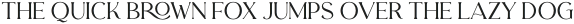 Carentro-Regular otf (400)