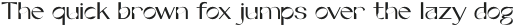 Gaia Display otf (400)