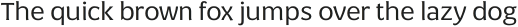 Negara Serif Extra Light Italic otf (200)
