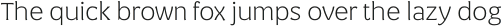 Negara Serif Semi Bold Italic otf (600)