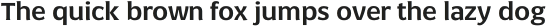 Negara Serif Extra Bold Italic otf (700)
